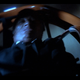 Image for article titled The Running Man Is Way Better, And Worse, Than You Remember